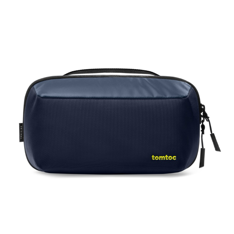 TOMTOC (USA) NAVIGATOR-T13 3.5L ACCESSORY POUCH ACCESSORIES BAG – T13M1