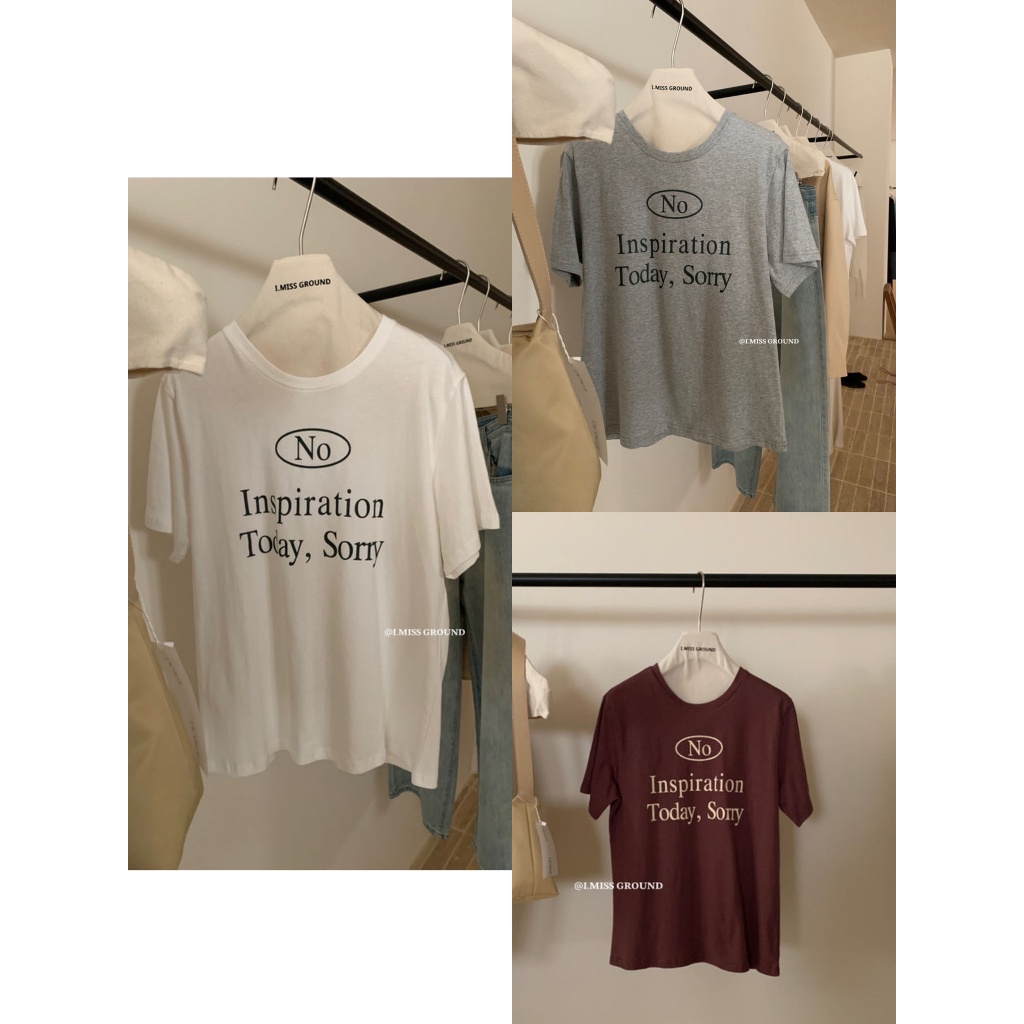 LA CHARMÉ |O ฟอนต์ Inspiration Today , ขออภัยฉัน MISS 30653