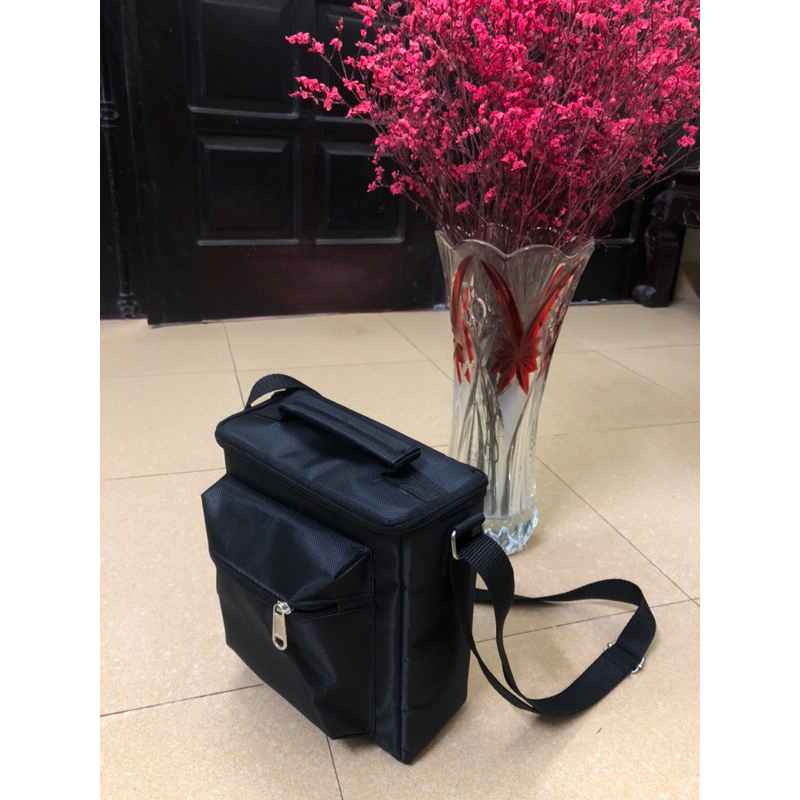 กระเป๋าใส่ลําโพง Marshall Stockwell 2