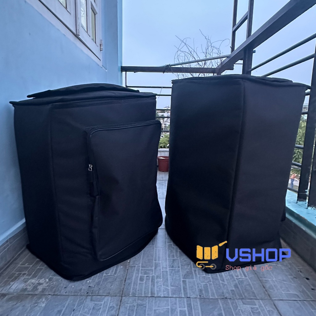 กระเป๋าใส่ลําโพงสําหรับ Bs L1 Pro 8 และ L1 Pro 16