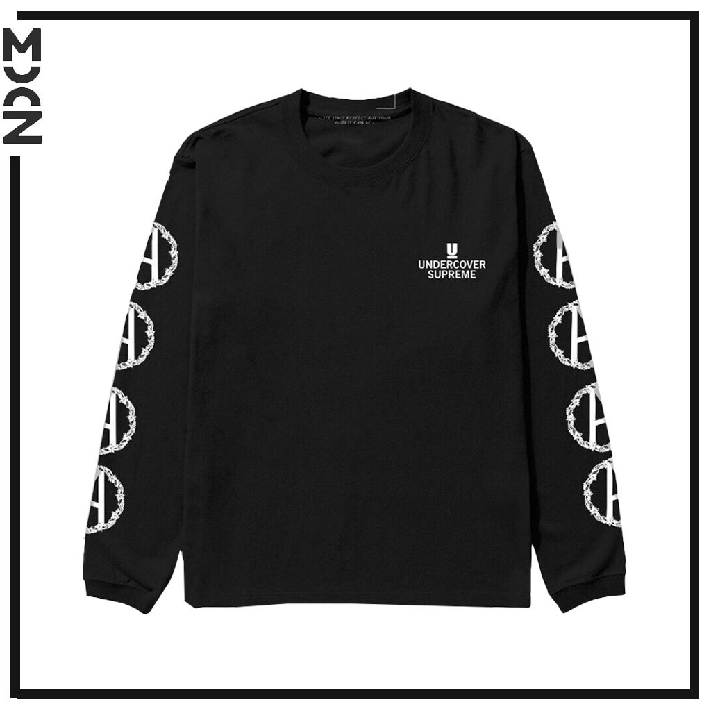 Windbreaker Vinny Hong Webtoon เสื้อสเวตเตอร์ทรงหลวมสําหรับผู้ชายและผู้หญิง