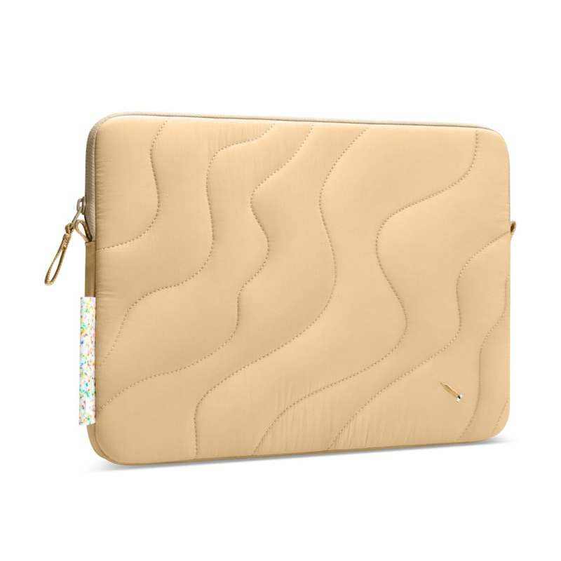 TOMTOC (USA) TERRA MAKBOOK/ULTRABOOK 16′′ SHOCKPROOF BAG – A27F2