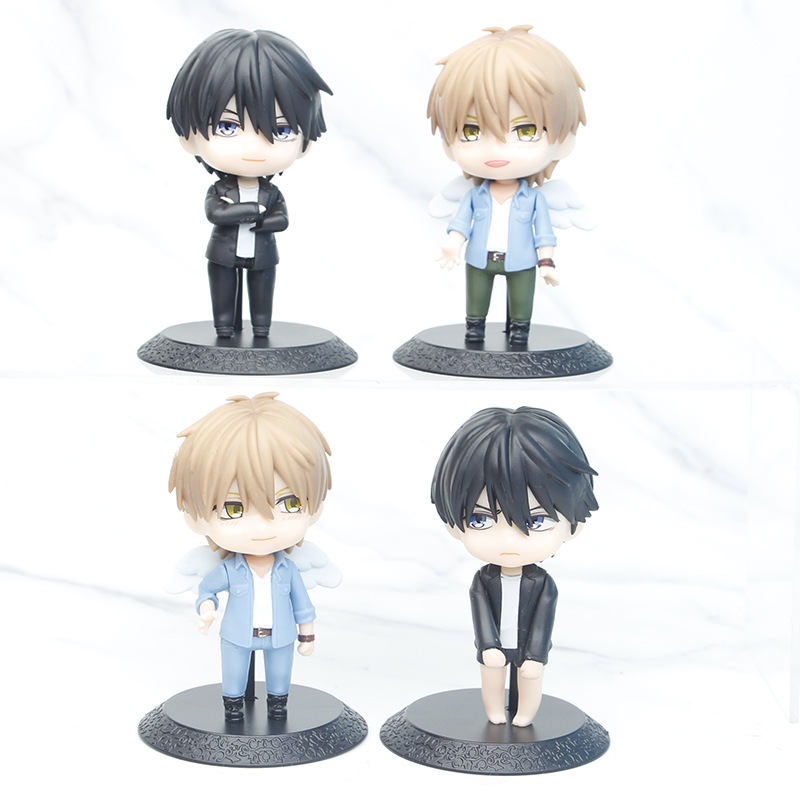 10ซม.ด่วนhcm Vu Tri Ba Junta Azumaya Takato Saijo Dakaretai Otoko Ichii ni Odosarete Imasu