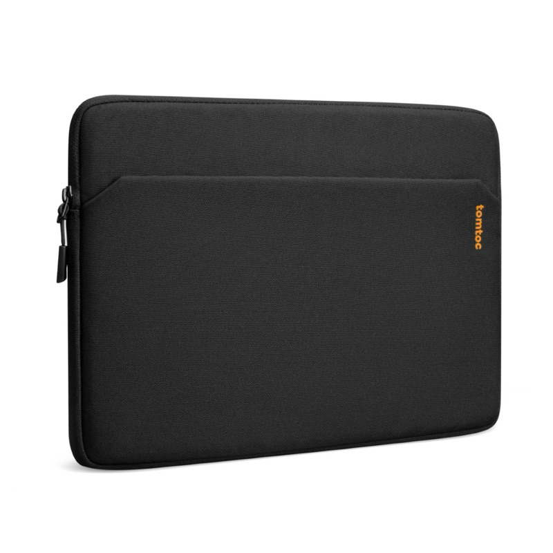 TOMTOC SLIM LAPTOP SLEEVE BAG สําหรับ IPD 11 12.9 13 14 MAKBOOK AIR/PRO M2/M1 A18C2