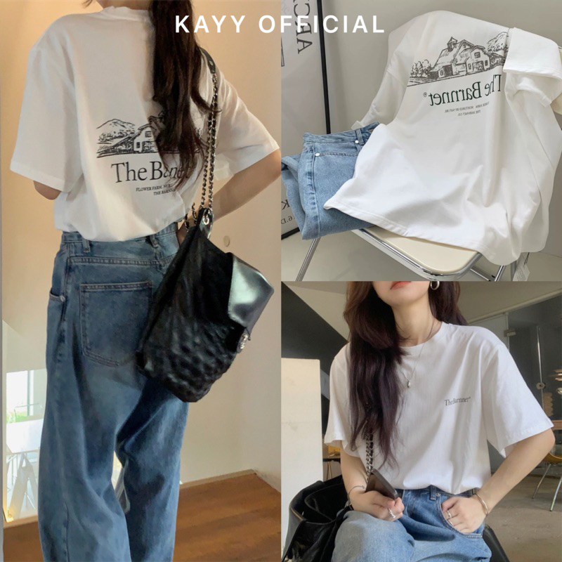 สิ่งของของฉัน เสื้อสวมหัว barnnet _ P2413