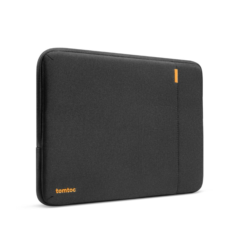 TOMTOC (USA) ปลอกแขนป้องกัน 360 สําหรับ 11 A13A1 - 12.9 IPAK PRO M2/M1 – A13B3