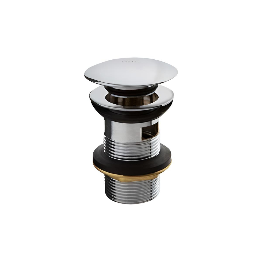 ชุดท่อไอเสียและกาลักน้ํา TOTO T6JV6