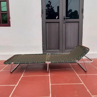 📢📢Flash Sale📢📢 Giường gấp gọn văn phòng
