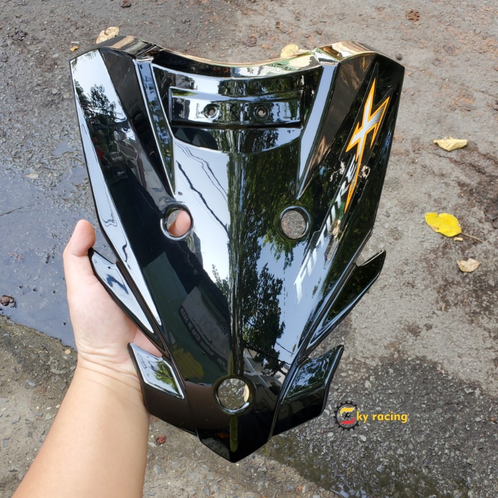 Future X MASK 1 IN ALL COLORS