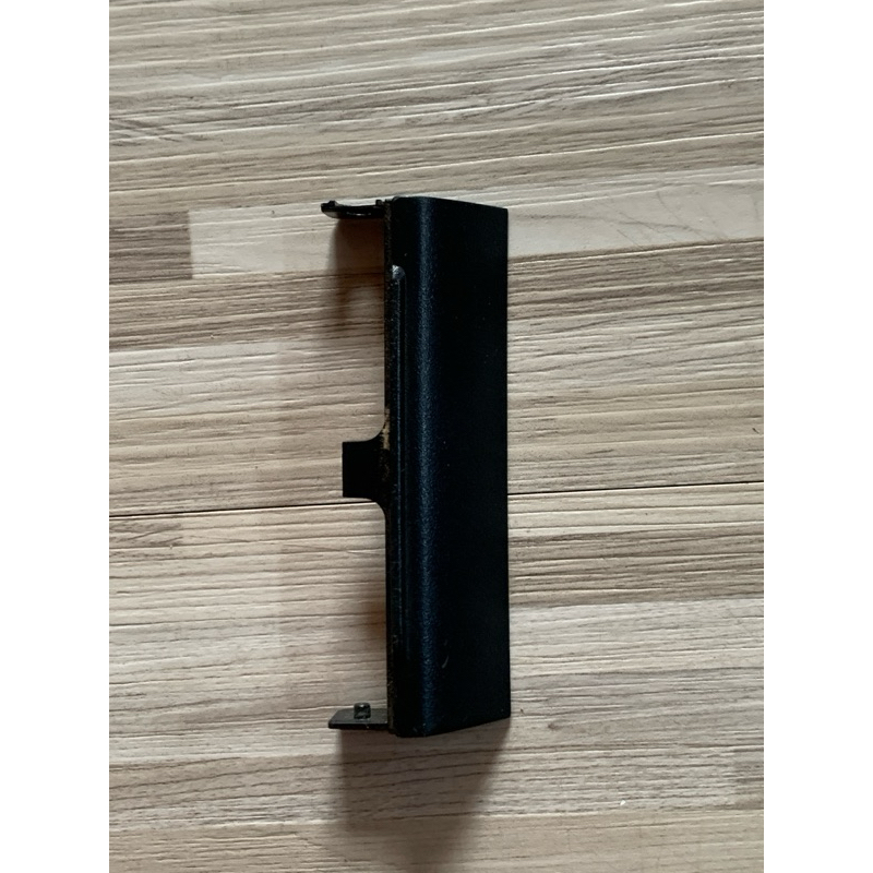 ฝาครอบ HDD ทดแทนสําหรับ DELL E6420 E6520