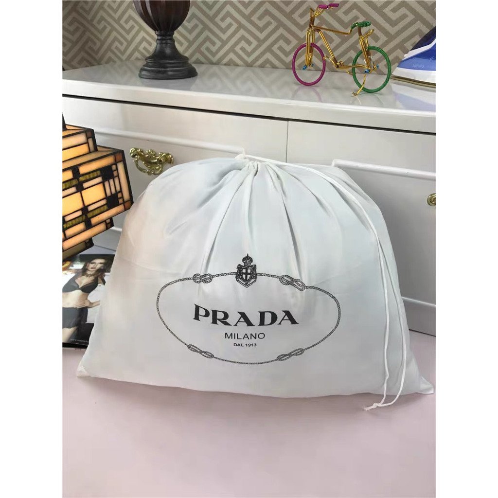 ผ้า ฝุ่น ถุง สําหรับกระเป๋า กระเป๋าสตางค์ กระเป๋าเอกสาร และกระเป๋าถนอม ฝุ่นและเชื้อรา