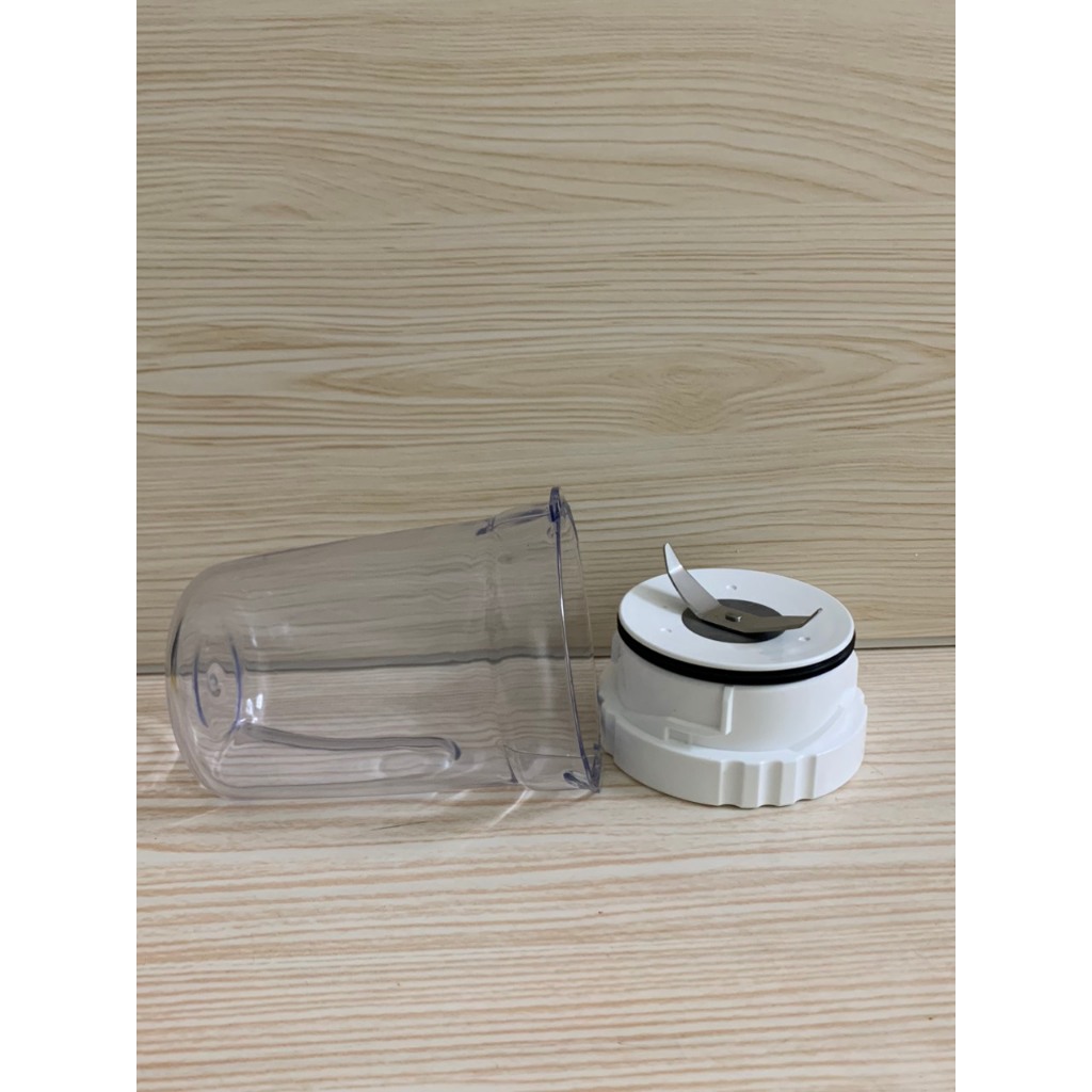 Philip HR2115/HR2118/HR2061/HR2067 โรงสีแห้ง - giadungphukienhn - รูปที่ 4