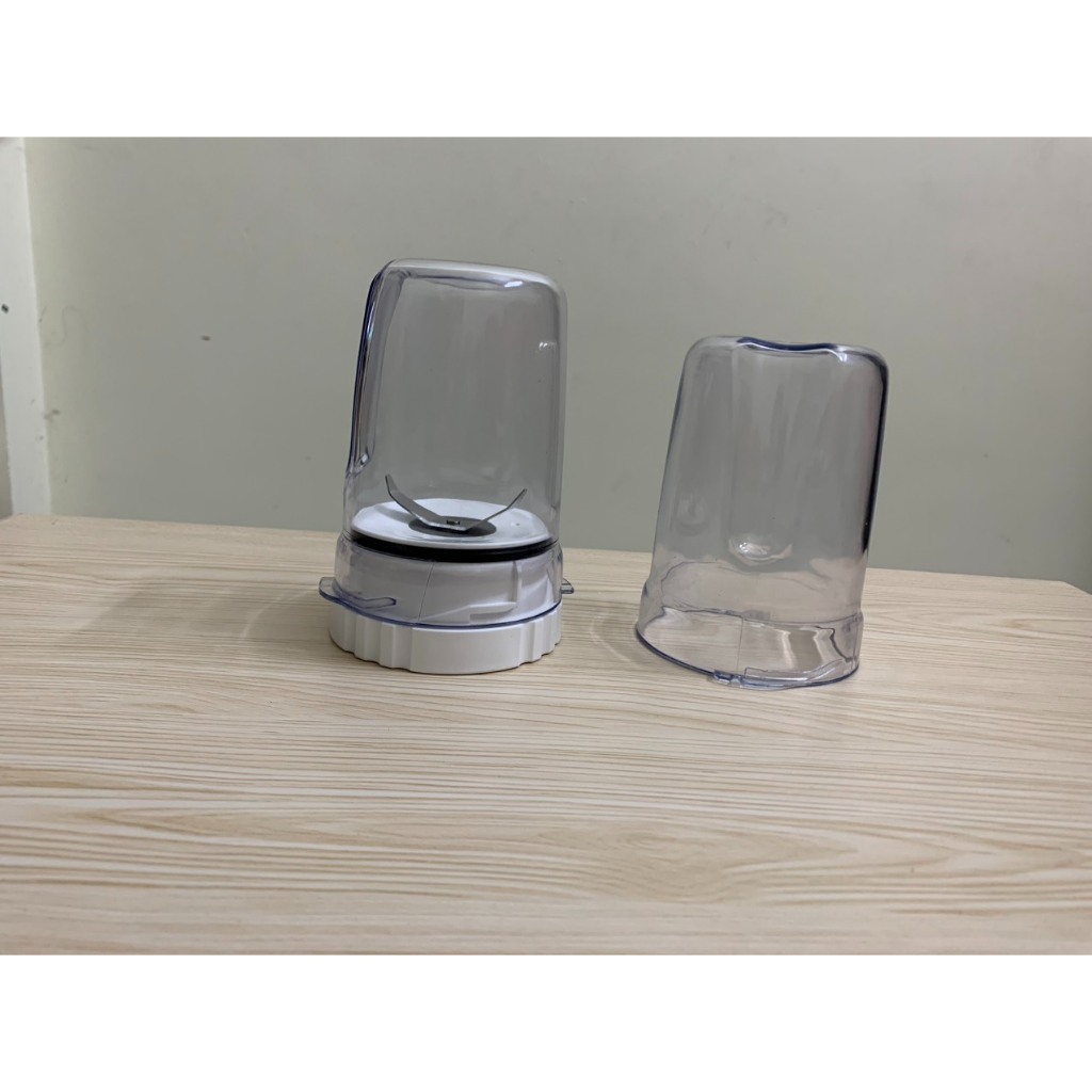 Philip HR2115/HR2118/HR2061/HR2067 โรงสีแห้ง - giadungphukienhn - รูปที่ 5