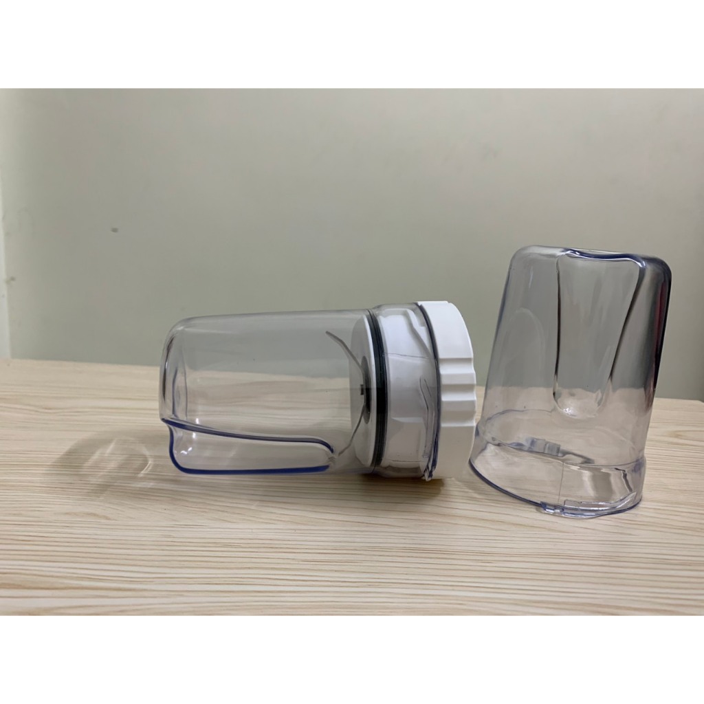 Philip HR2115/HR2118/HR2061/HR2067 โรงสีแห้ง - giadungphukienhn - รูปที่ 6