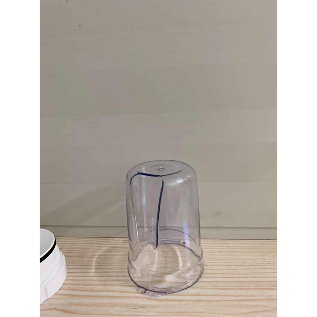 Philip HR2115/HR2118/HR2061/HR2067 โรงสีแห้ง - giadungphukienhn - รูปที่ 2