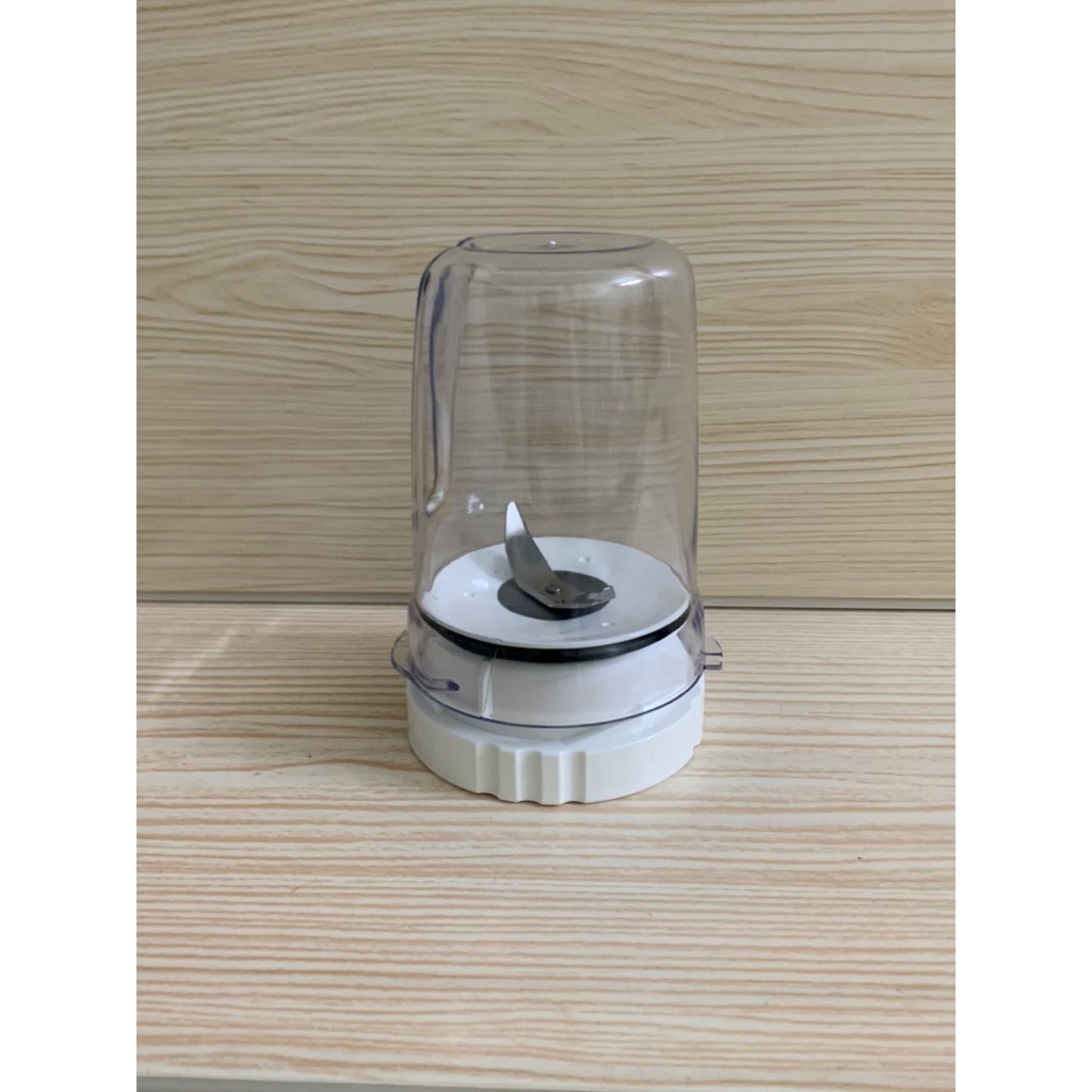 Philip HR2115/HR2118/HR2061/HR2067 โรงสีแห้ง - giadungphukienhn - รูปที่ 3