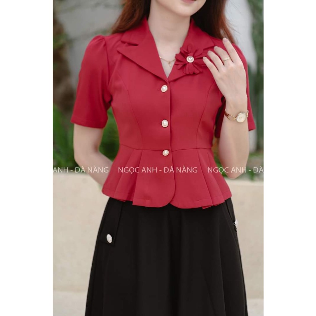 K88 STYLE DRESS WITH PRETTY STYLE