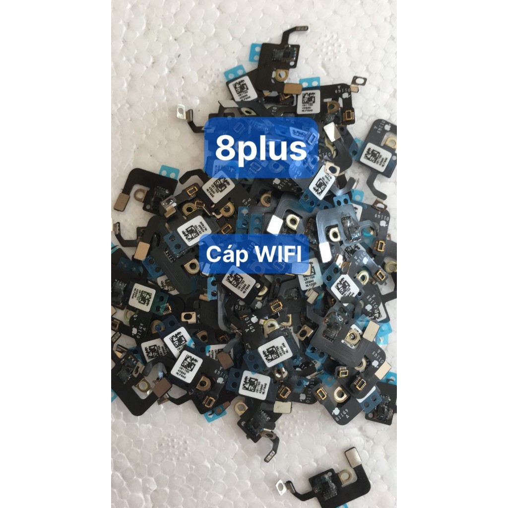 สาย wifi 8P*********