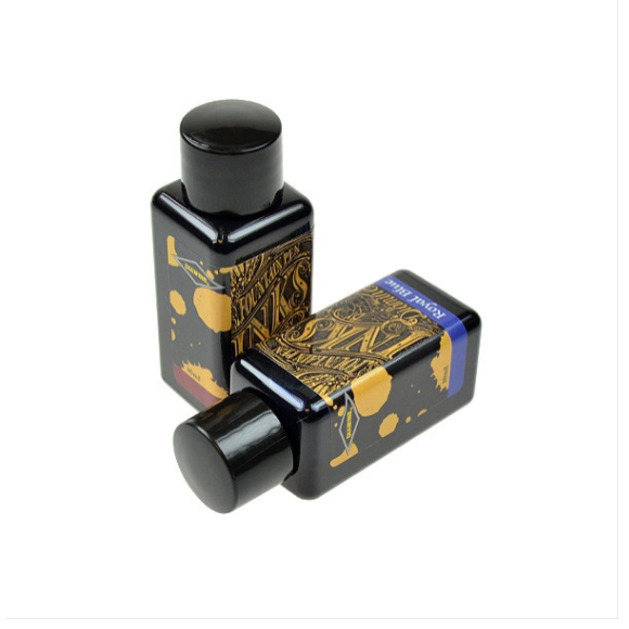 หมึก British Diamine พรีเมี่ยม 30ml