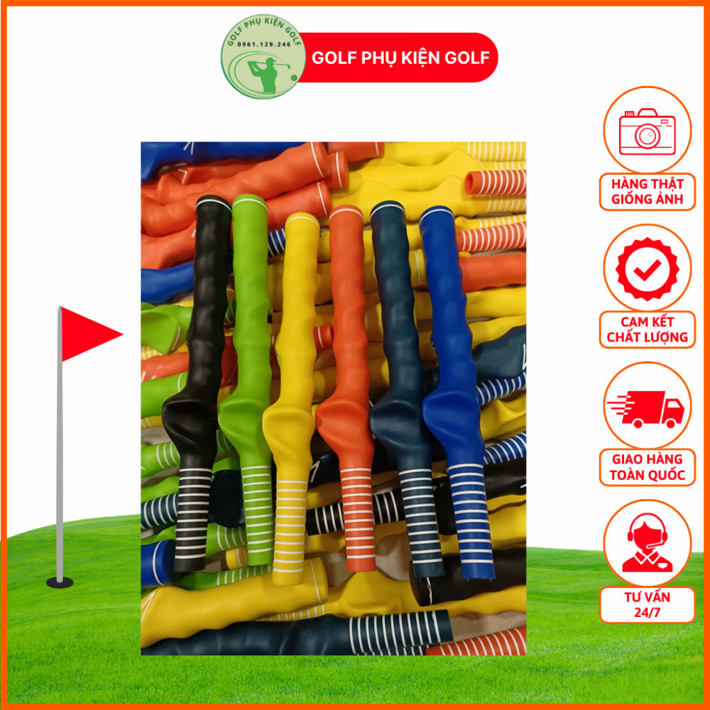 Golf Grip- Golf Grip for Beginners -Golf-Technical Grip- Grip- Golf Grip for Beginners -Club Grip
