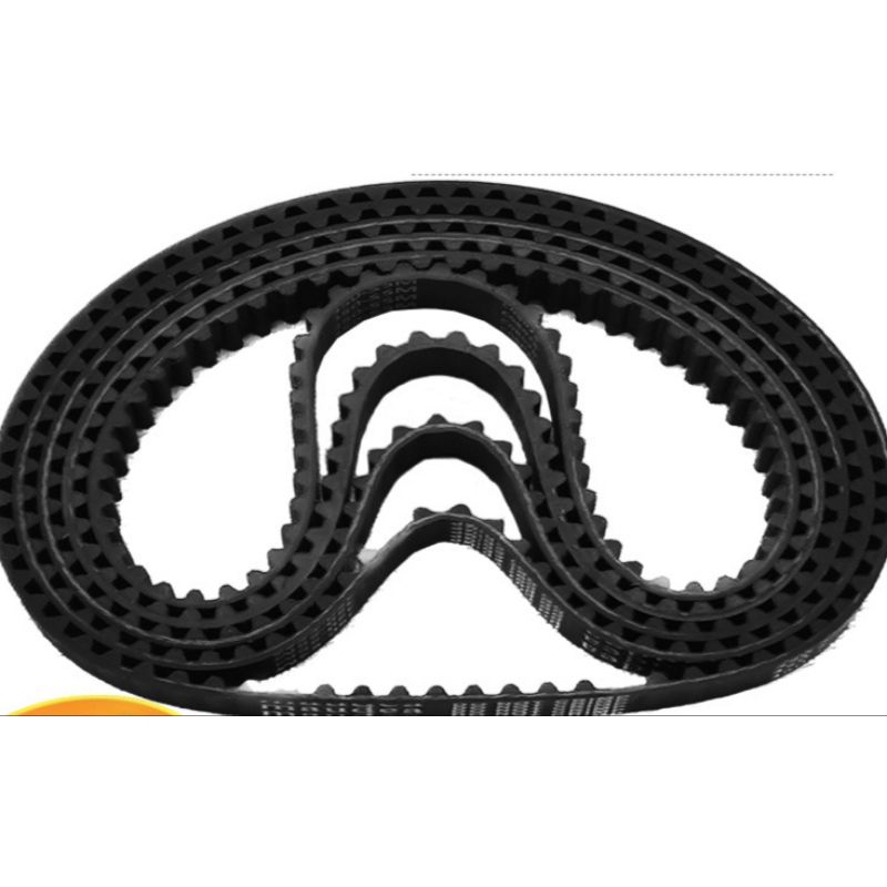 สายพาน (L225-L236-L255-L270-280-285)