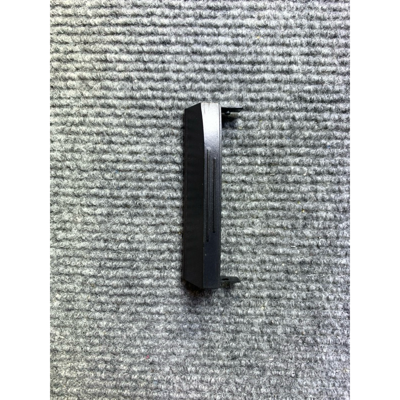 Dell e6400, e6410 แล็ปท็อป HDD cover, สินค้าถอดประกอบเดิม
