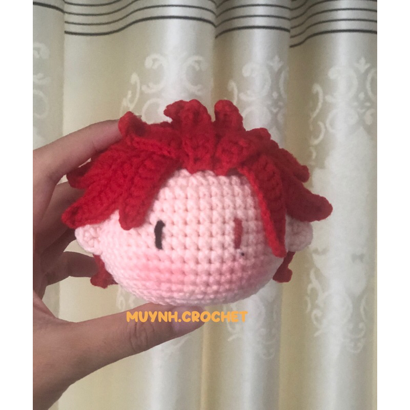 [เบรกเกอร์ลม] Vinny <READ DESCRIPTION CAREFULLY>