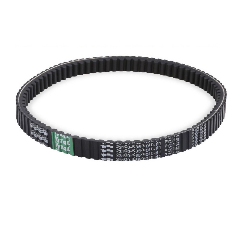 2-SIDED CUROA AB/VARIO/CLICK THAI / PCX ZIN THAILAND - รหัส K35 ยี่ห้อ VITAL