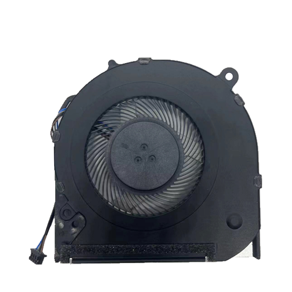 HP 14-CK 14-CM 14-CF 14-DA 14-DK 14-MA 14S-CR 240 246 G7 พัดลม CPU ใหม่