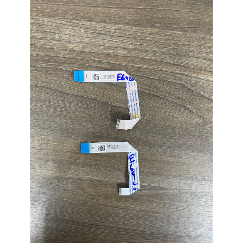 สายคีย์บอร์ด Dell E6420