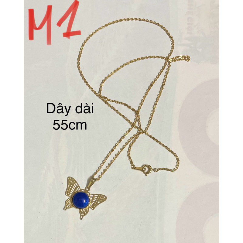 เครื่องประดับวันเกิด. สร้อยคอผู้หญิงใน MANY MODELS ms V1