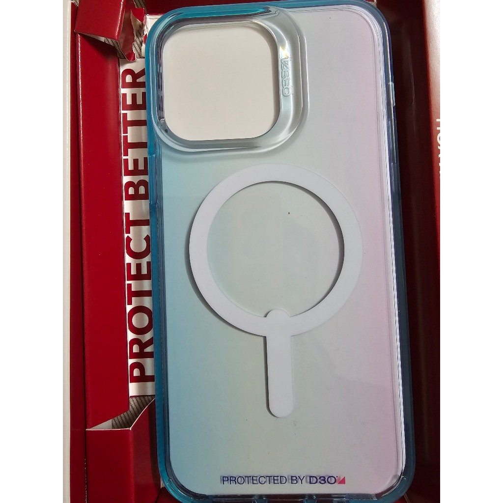 เคสผ้าพิกเซล 3axl***