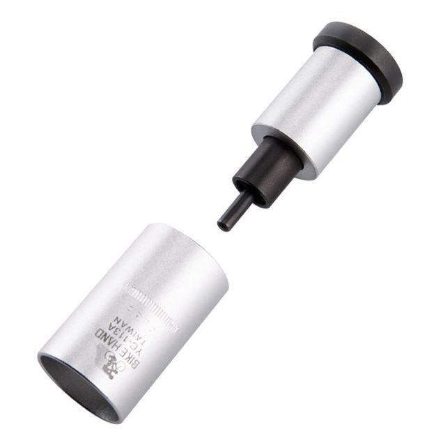 BikeHand TL113A เครื่องมือผ้าฝ้ายคอส้อม
