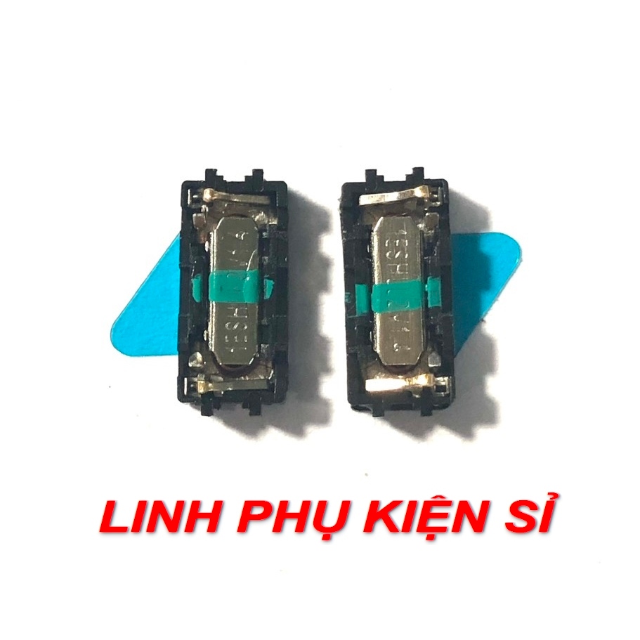 ลําโพงใน NOKIA N96**