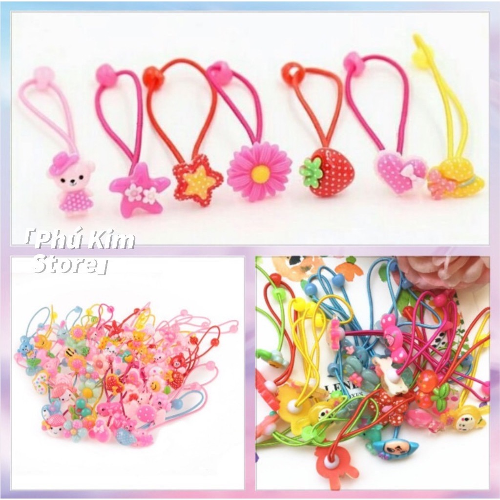 5 ชิ้น CUTE, ADORABLE ANIMAL SHAPES สําหรับเด็ก A4