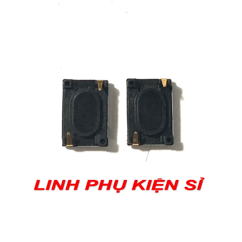 ลําโพงใน NOKIA 6101*