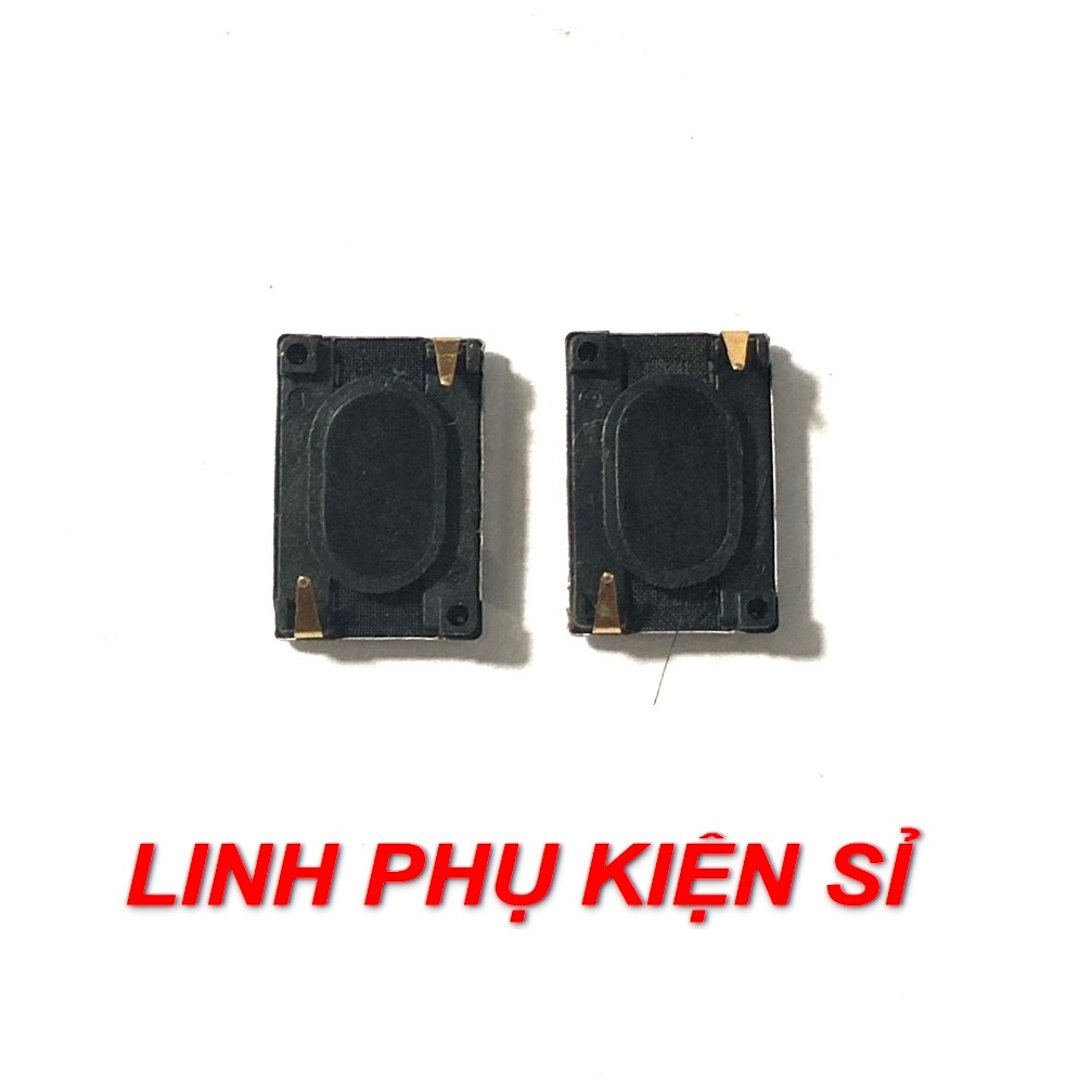 NOKIA N73 ในลําโพง**