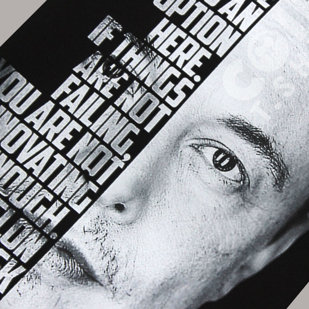 ELON MUSK Premium T-Shirt, Cointshirt, Binance, Twitter, SpaceX; angel investor