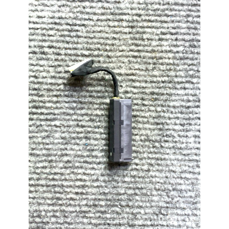 สาย HDD แล็ปท็อปสําหรับ Samsung RV509 RV511 RV515 RV520 E35111 RC420 RV411 RV420 RV415 N145 NP300E4A
