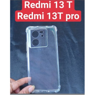 Mi 13t, เคส mi 13t pro, นุ่มเป็นพิเศษ, ฝาครอบด้านในกันกระแทกแบบยืดหยุ่นเป็นพิเศษ