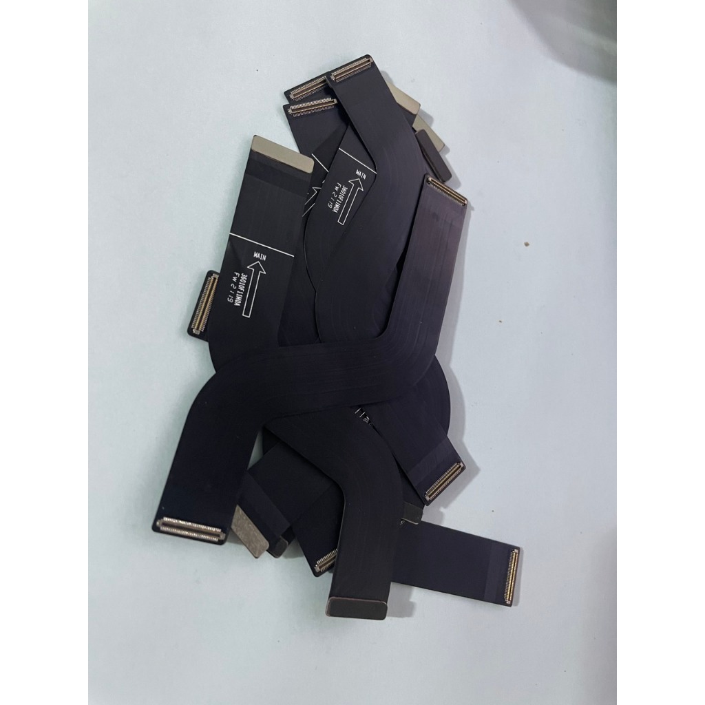 สายหน้าจอสําหรับ Xiaomi MI 9t / Mi 9T / K20 /K20 pro/สายเชื่อมต่อหลัก K20 / K20 pro / Mi 9T