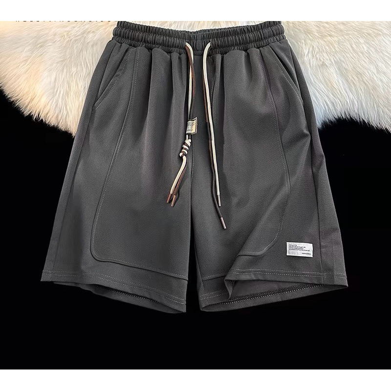 NELLY HEYBIG Thongs สําหรับผู้ชาย