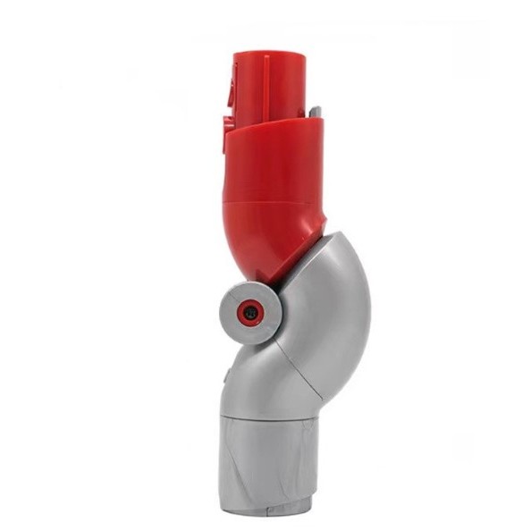 ตัวเชื่อมต่องอสําหรับเครื่องดูดฝุ่น Dyson V7 / V8 / V10 / V11 / V12 / V15, อุปกรณ์เสริม Dyson, nhade