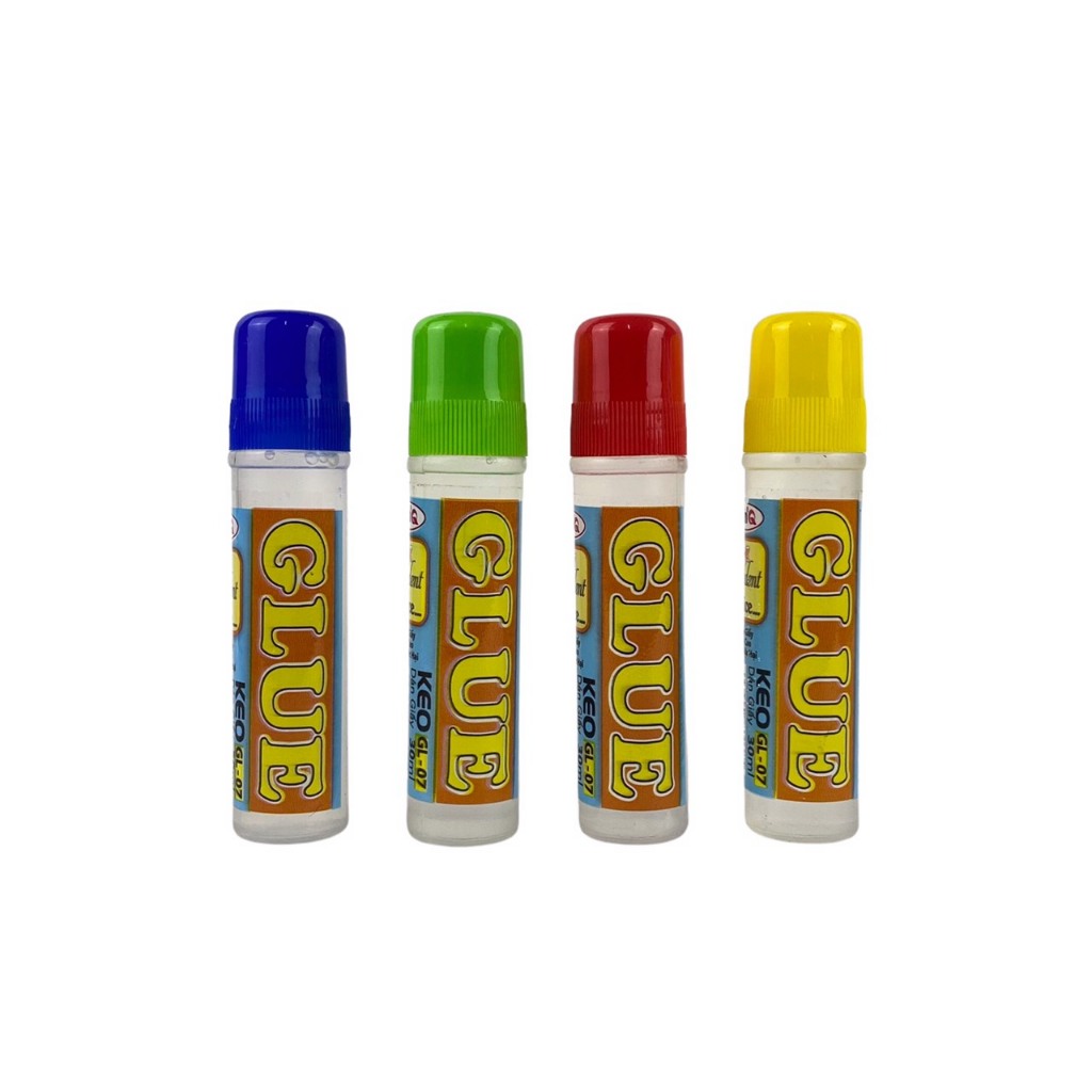 Win GL-07 ถังเก็บน้ํา 30ml หัวตาข่าย (12/480)