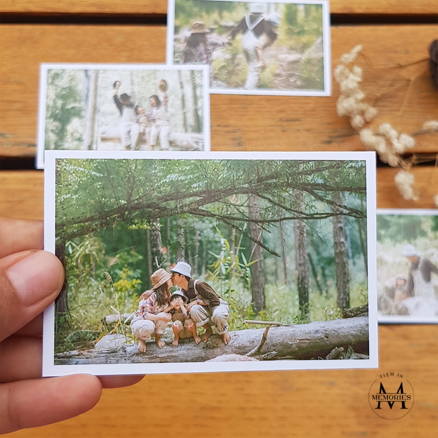 Print 6x9 Photos on Demand - Memories Printing Shop - Print 6x9 Photos, Print Photos on Demand, Prin