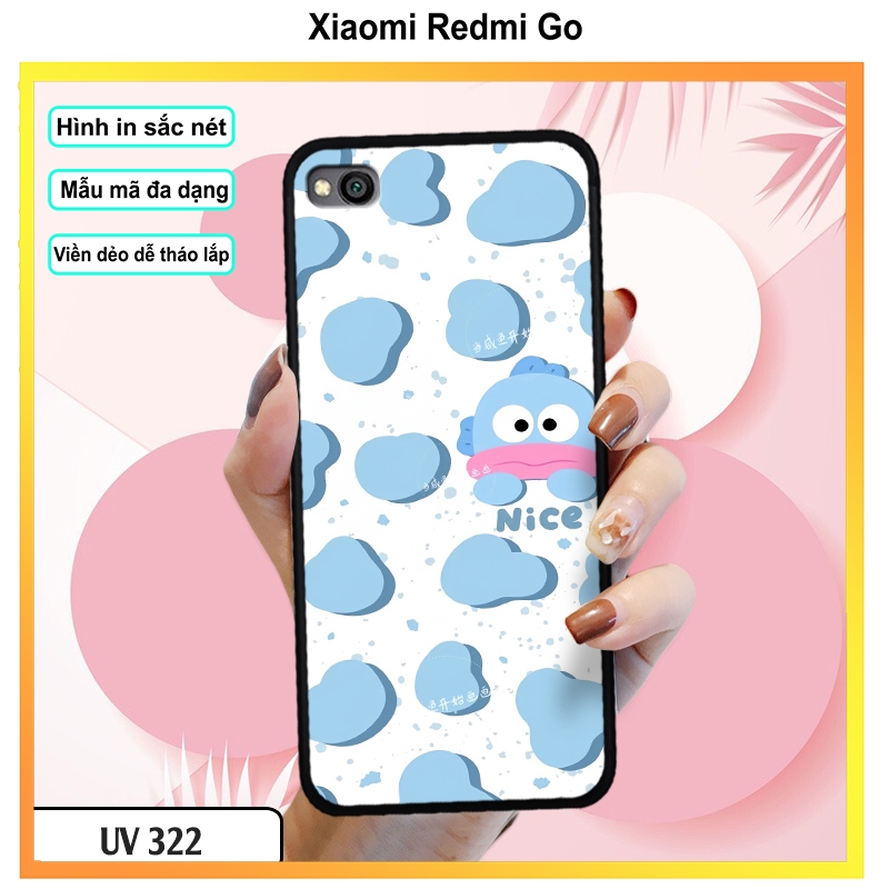 เคสโทรศัพท์สําหรับ Xiaomi Redmi Go/Redmi K30/Redmi K30 Pro/Redmi K50/Redmi 10C/Redmi 12C