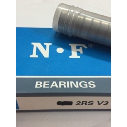 <10 แบริ่ง> แบริ่ง 6201 แบริ่ง 6201nf-Z3V3 แบริ่งคุณภาพสูง