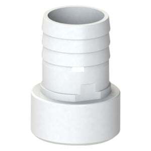 ขั้วต่อท่อสระว่ายน้ํา Emaux