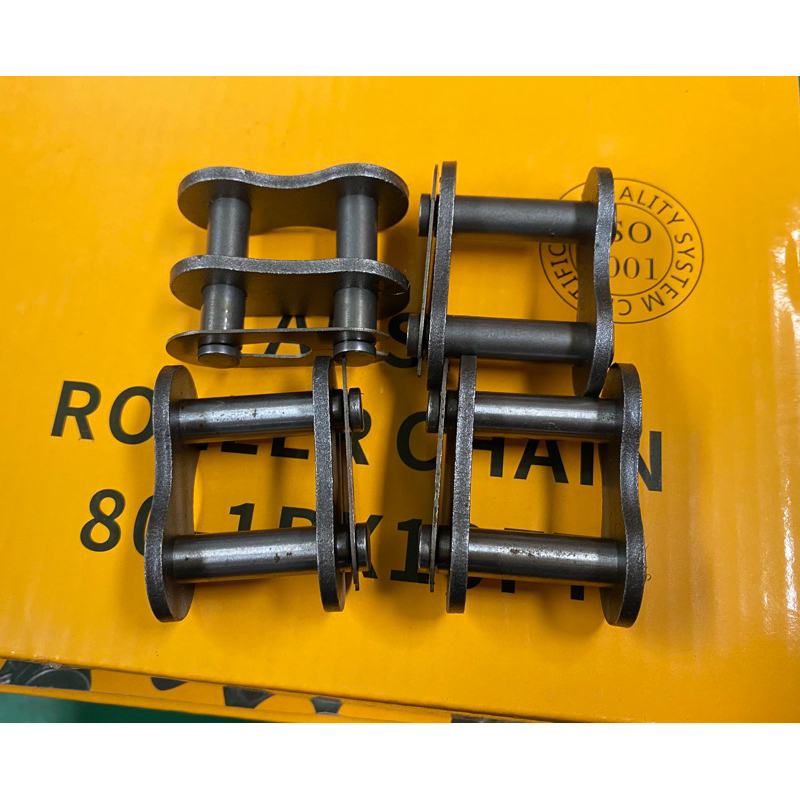 CHC CL 25-1R, CL 35-1R, CL 40-1R, CL 50-1R, CL 60-1R, CL 80-1R