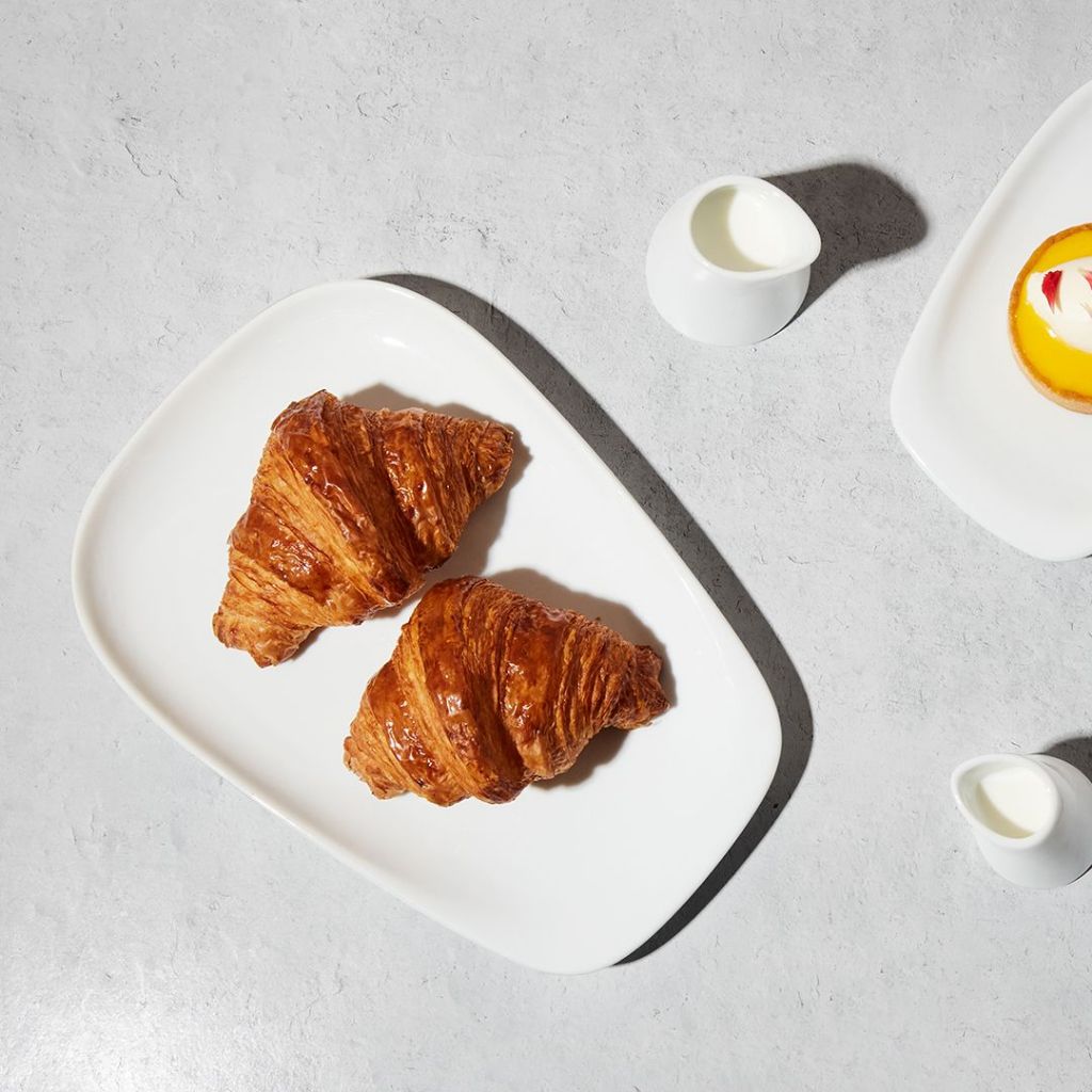 จานดึง NoNeutral LINO